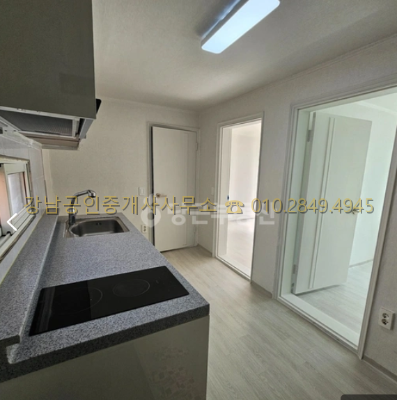 Post image 50