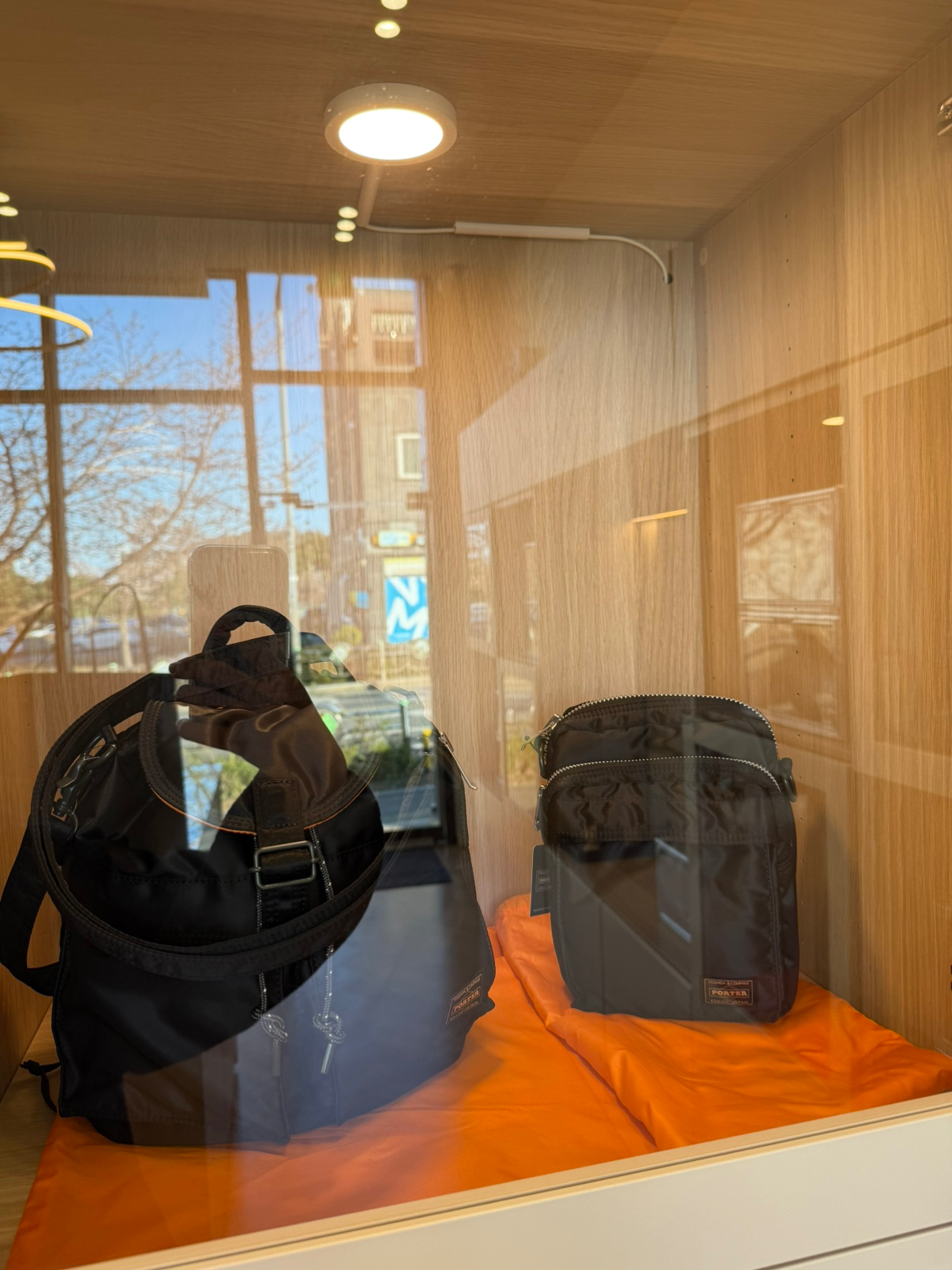 Post image 12