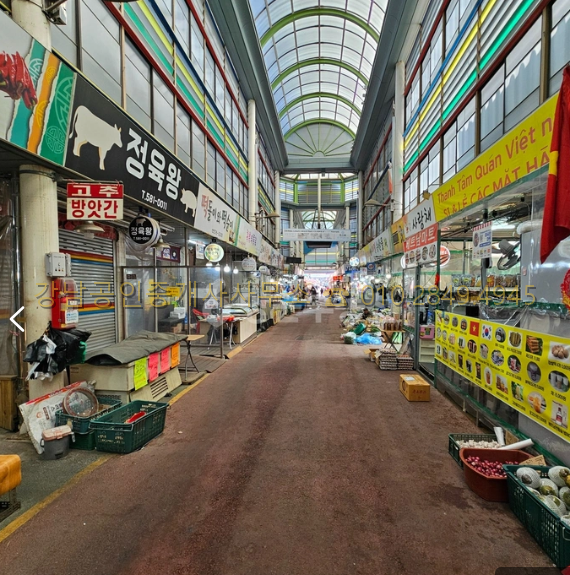 Post image 49
