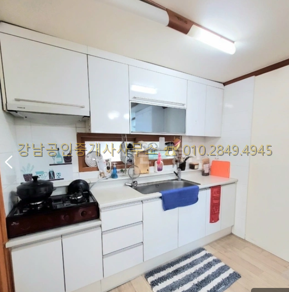 Post image 42