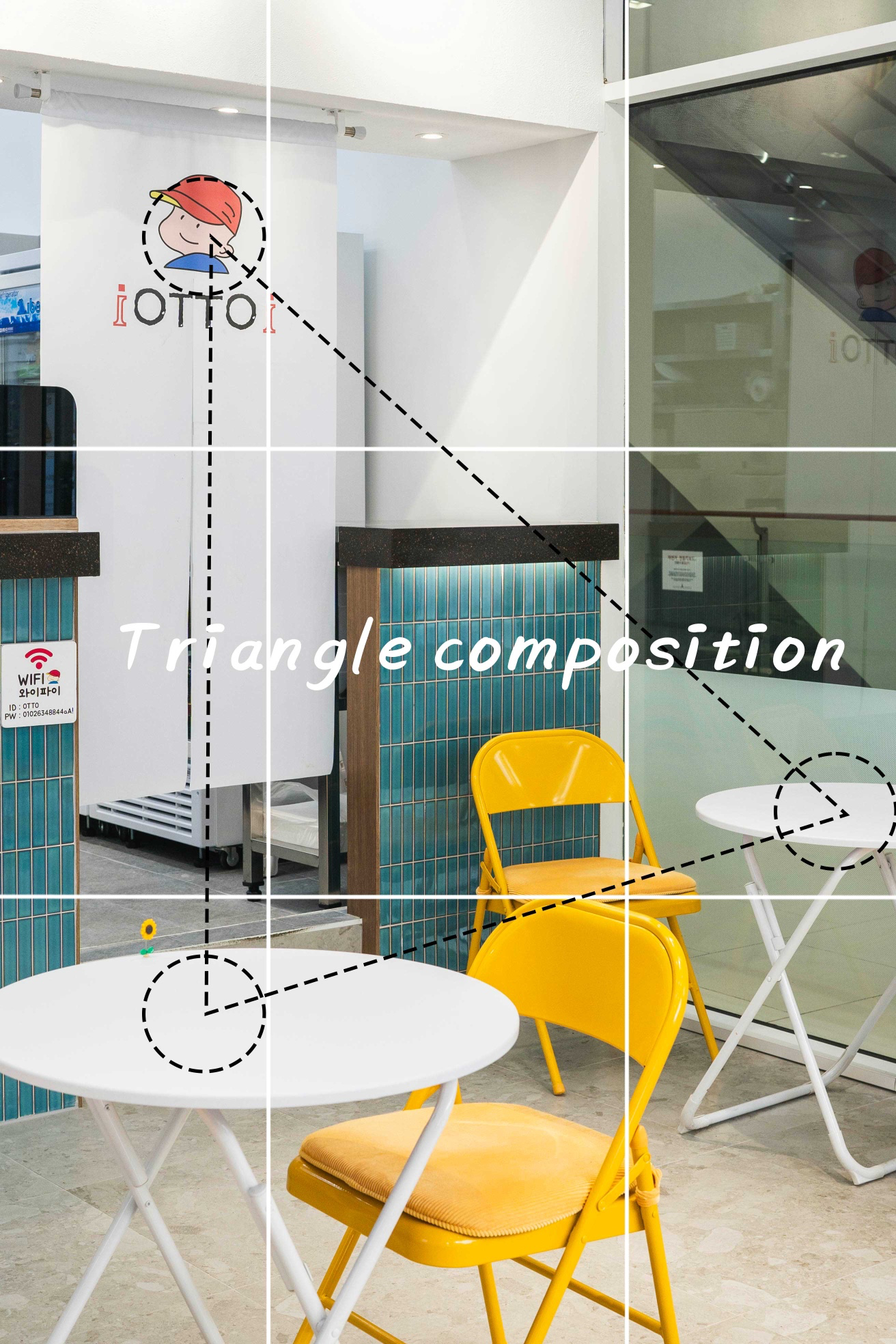 Post image 11
