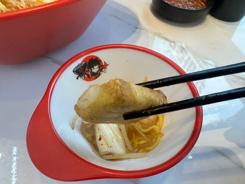 Post image 6