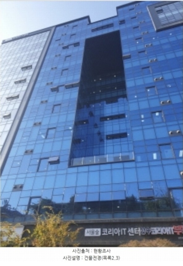 Post image 6