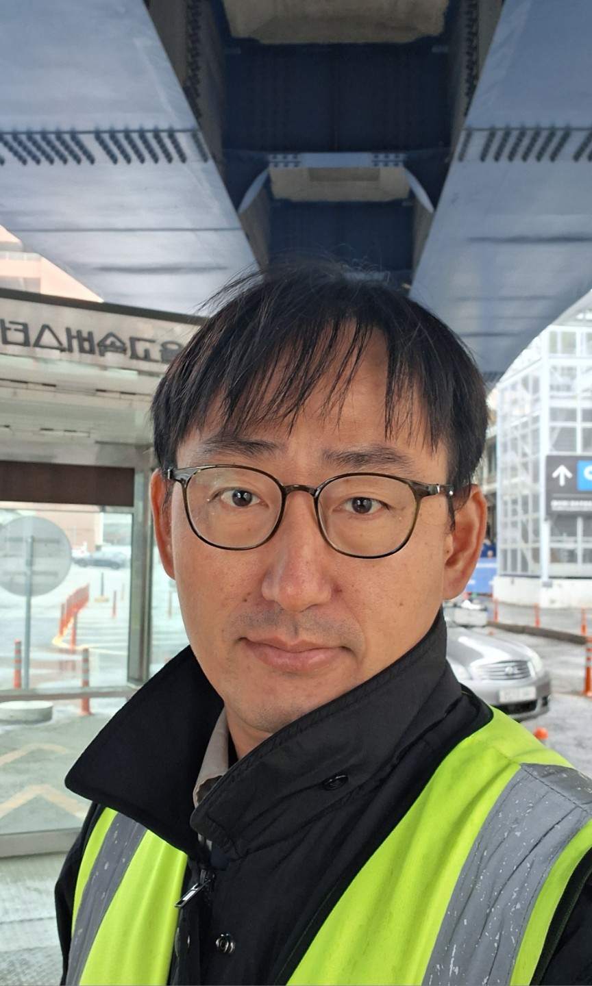안녕하세요 잘부탁드려요 79년생입니다