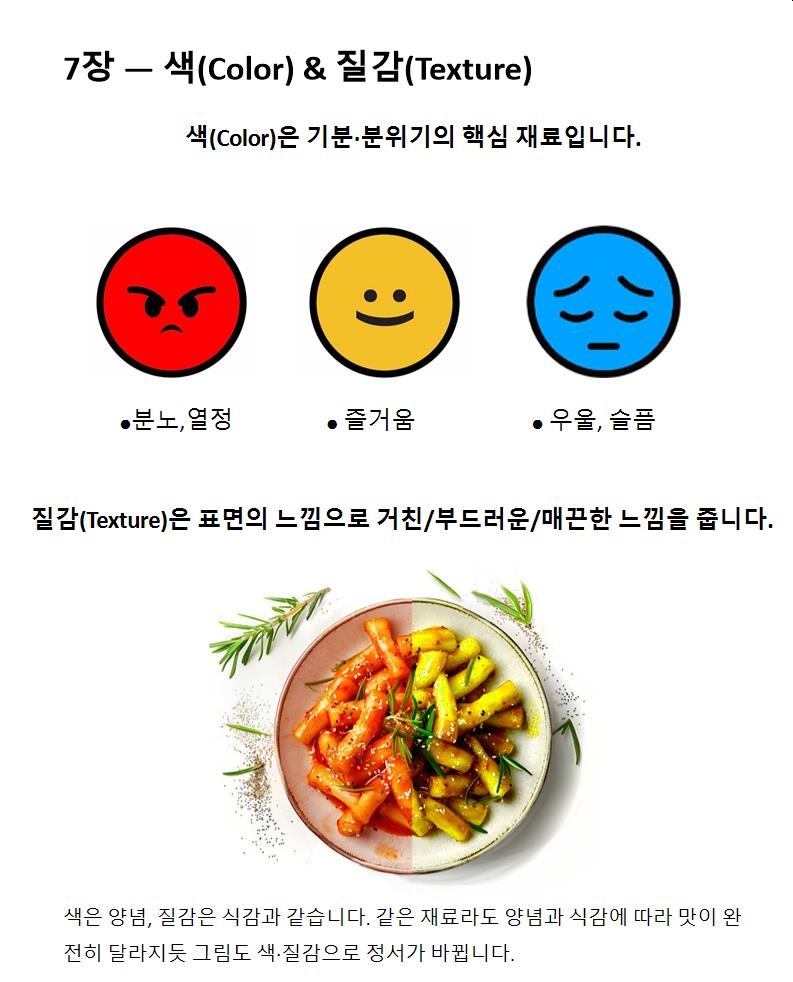 Post image 11