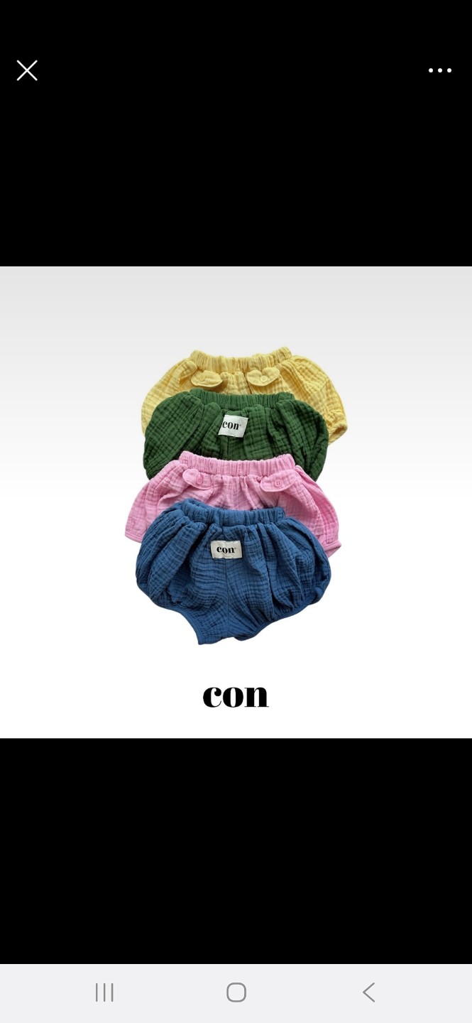 Post image 4