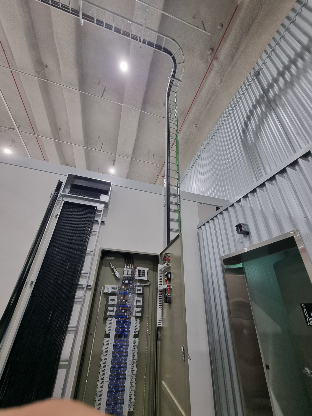 Post image 5