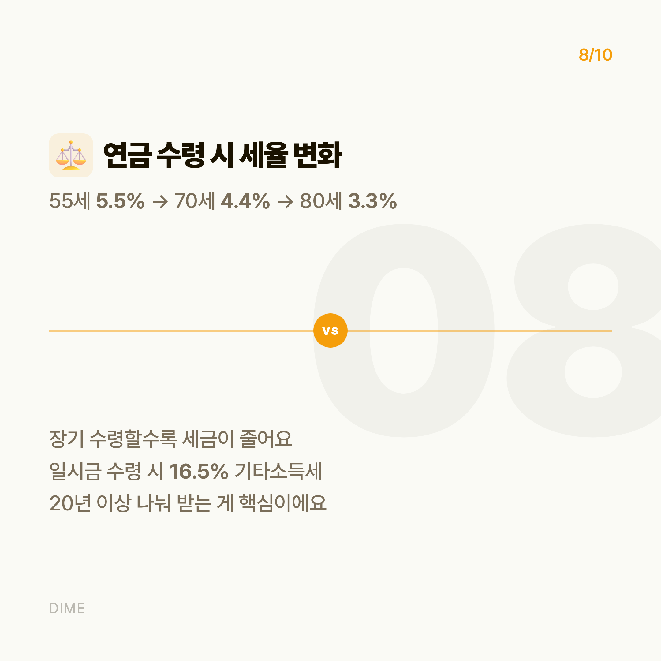 Post image 30