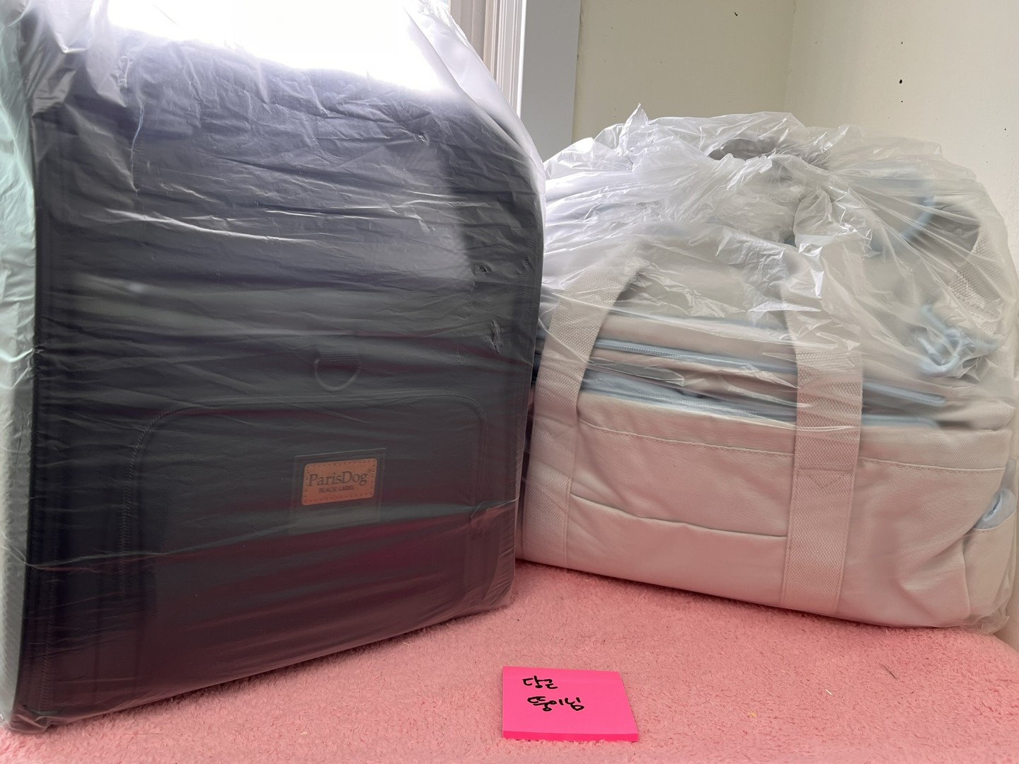 Post image 29