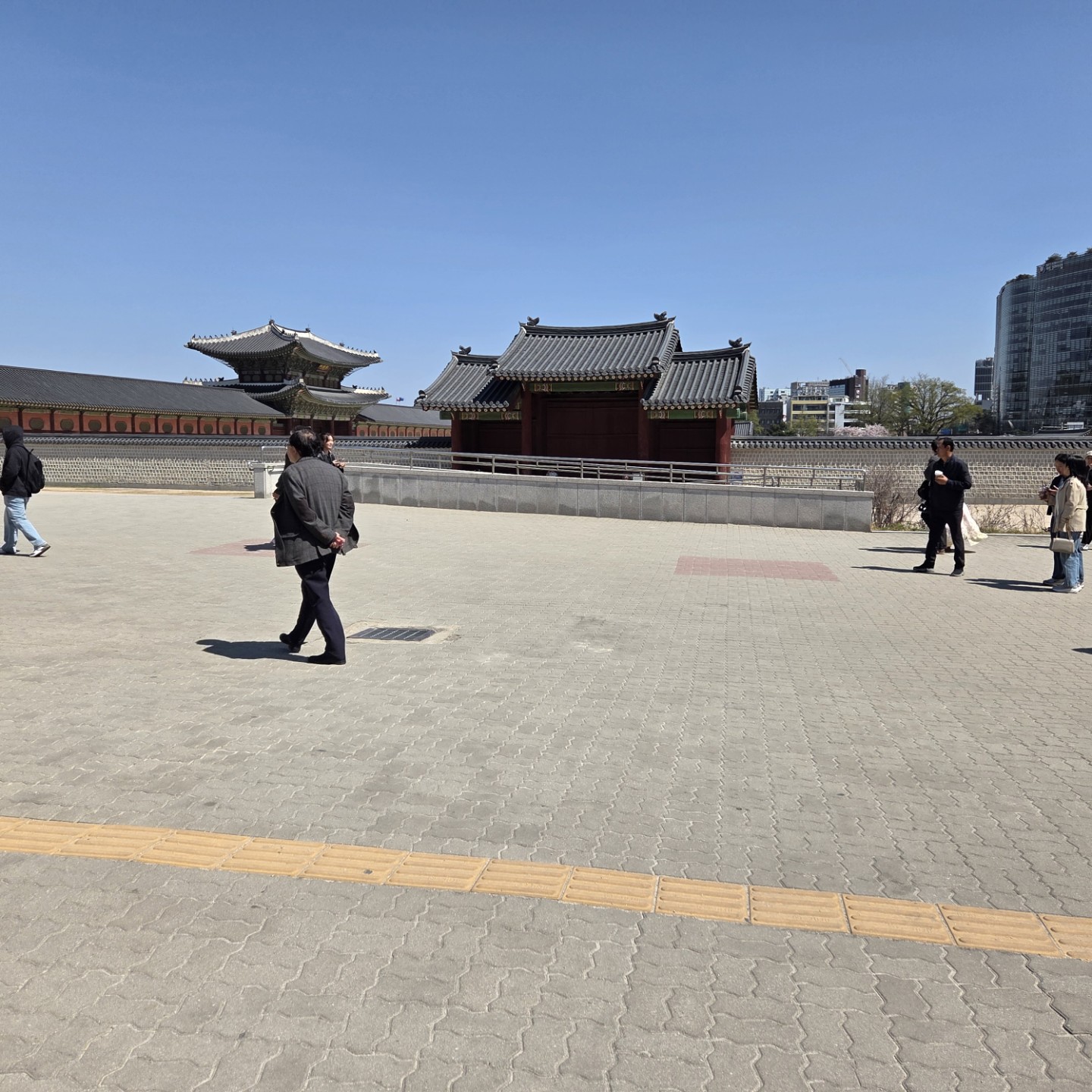 Post image 5