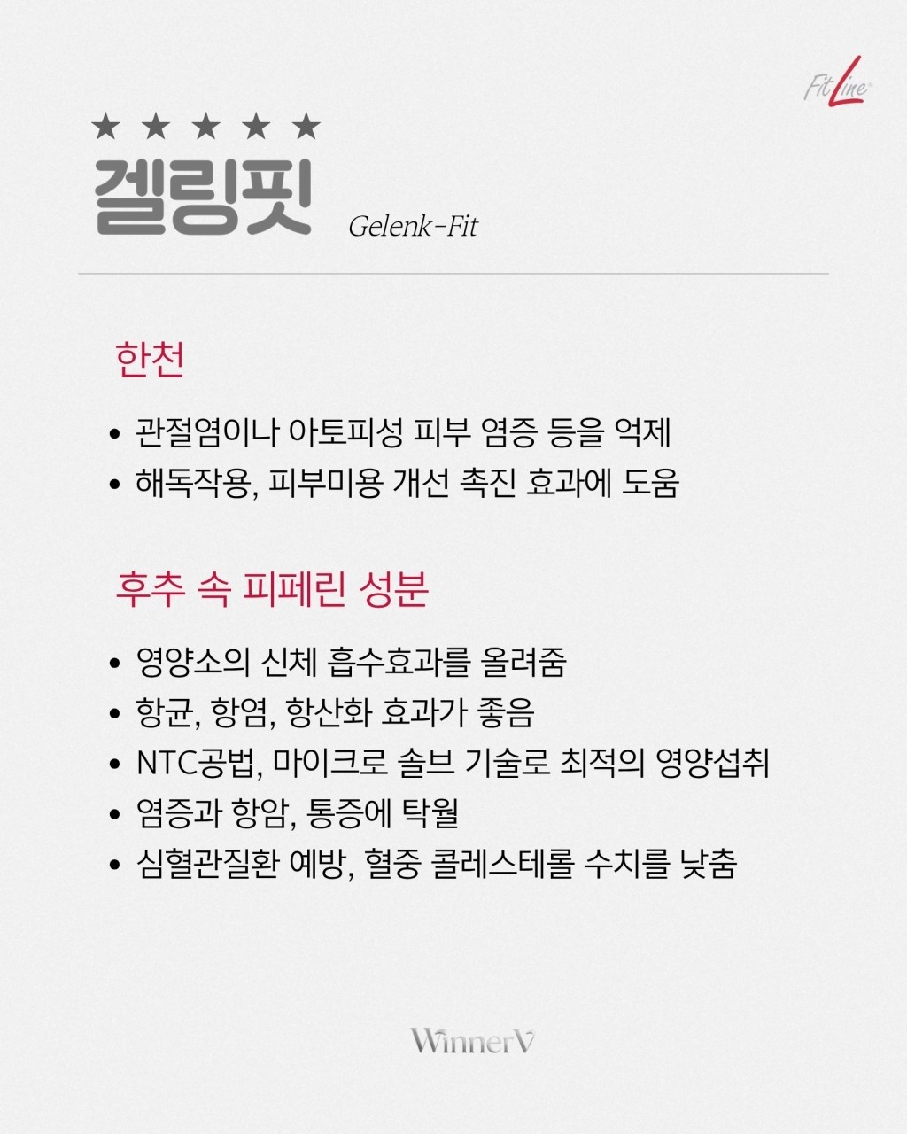 Post image 9