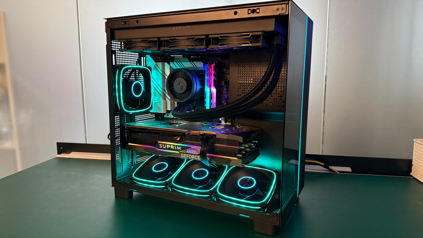 어? 아직 가입인사도 안했네요?