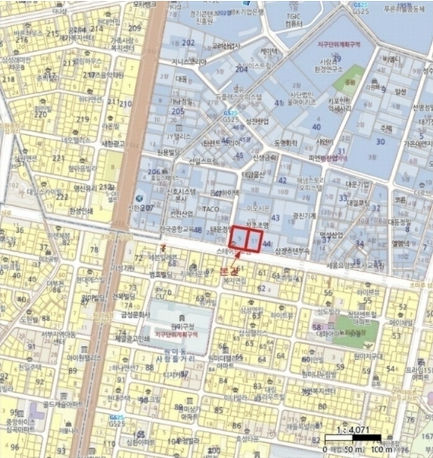 Post image 14