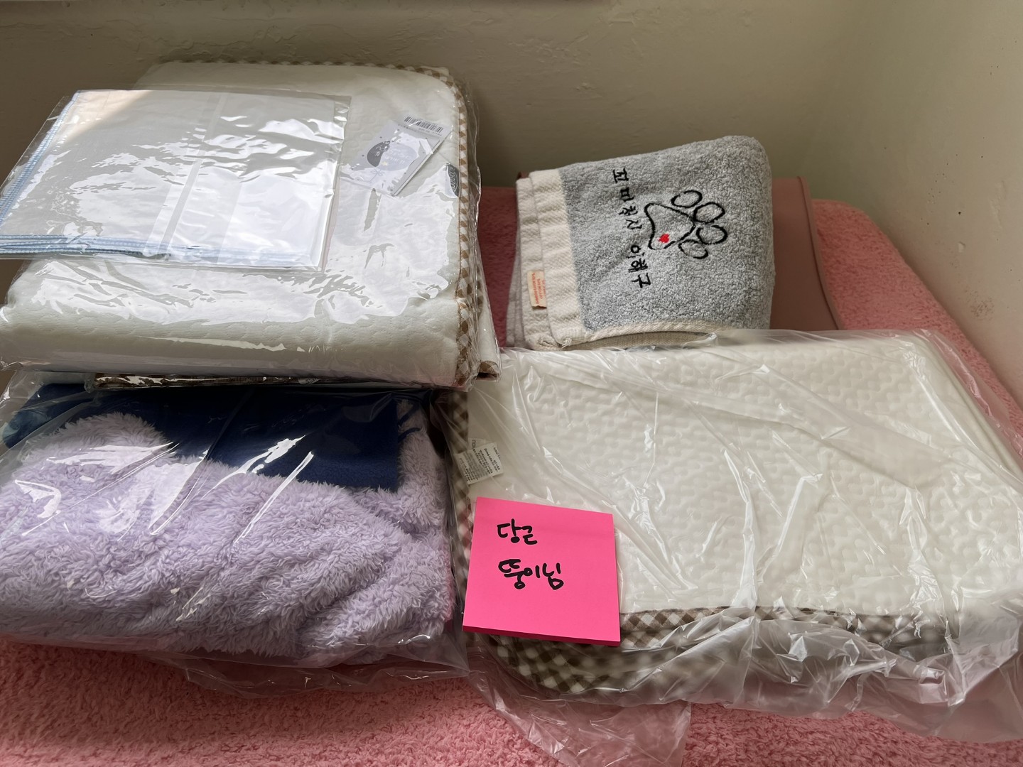 Post image 30
