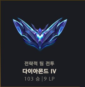 하..화가 나네요