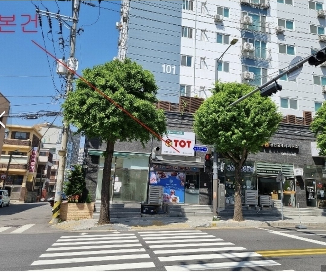 Post image 11