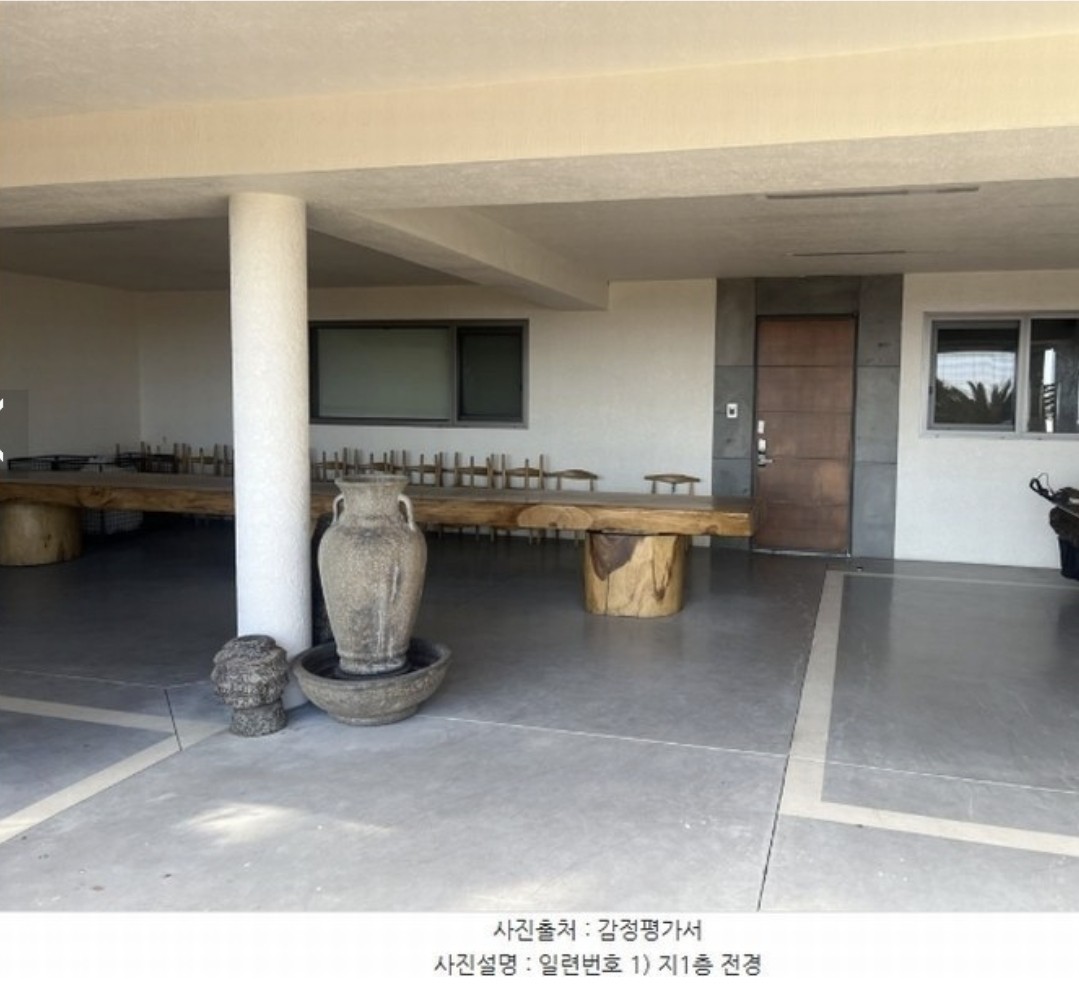 Post image 20