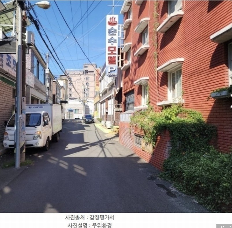 Post image 8