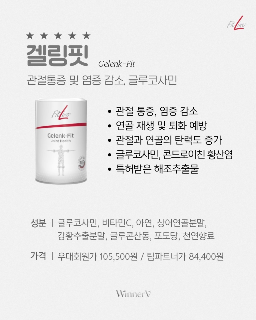 Post image 5