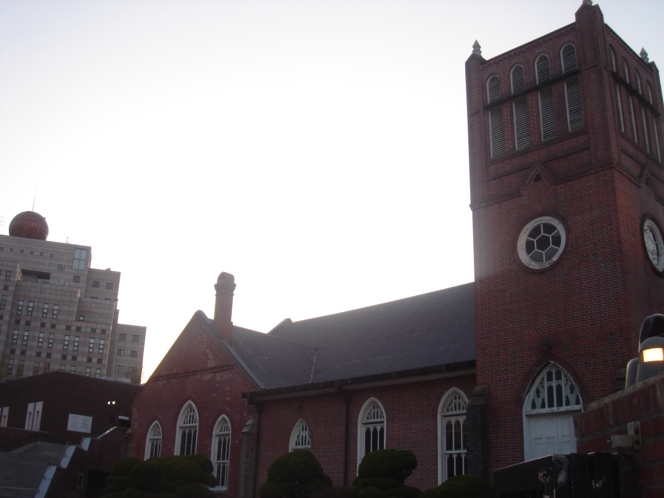 Post image 6