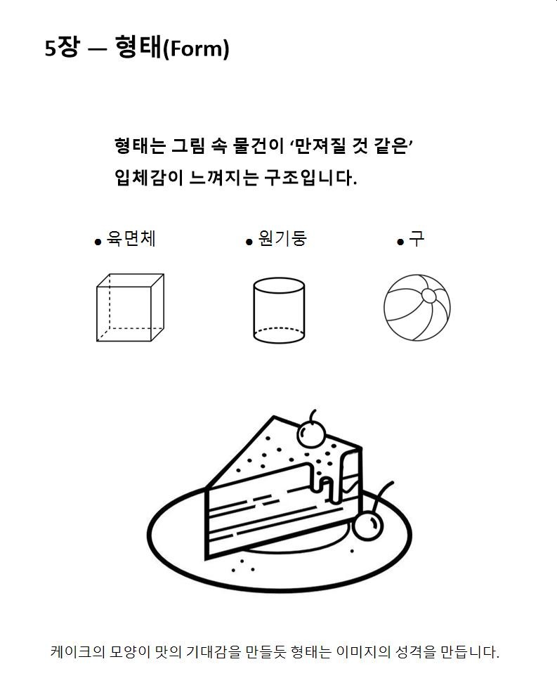 Post image 9