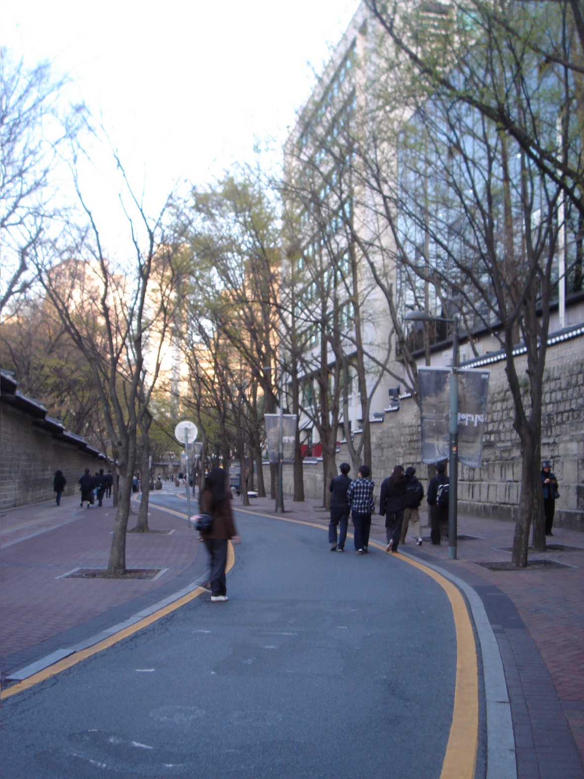 Post image 7