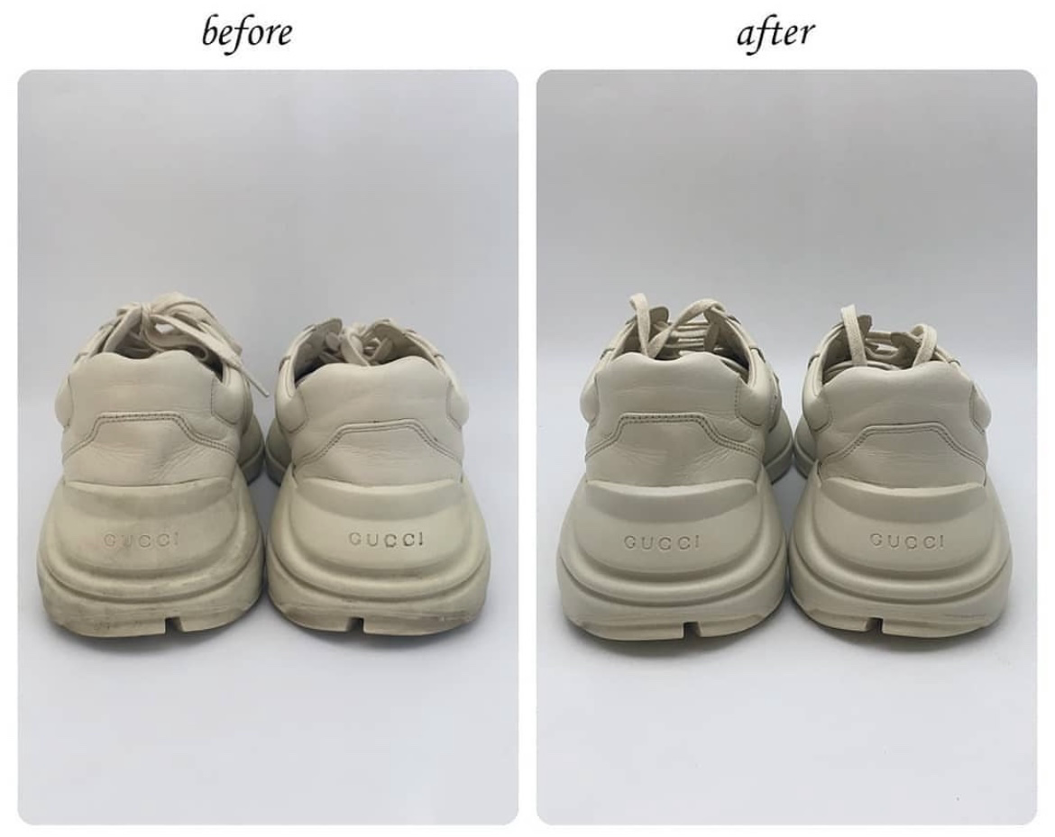 Post image 41