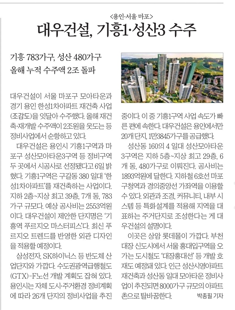 Post image 9