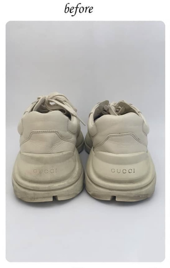 Post image 14