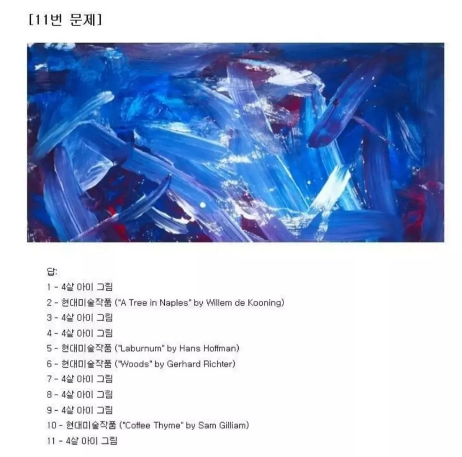 Post image 12