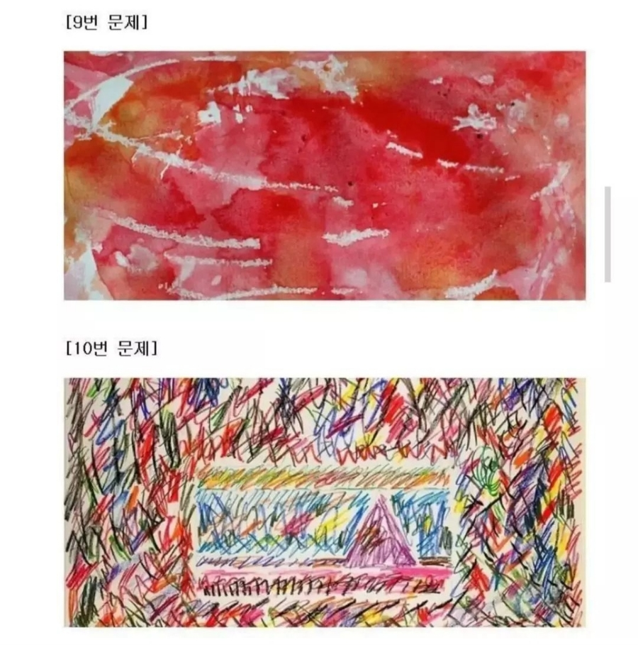 Post image 11