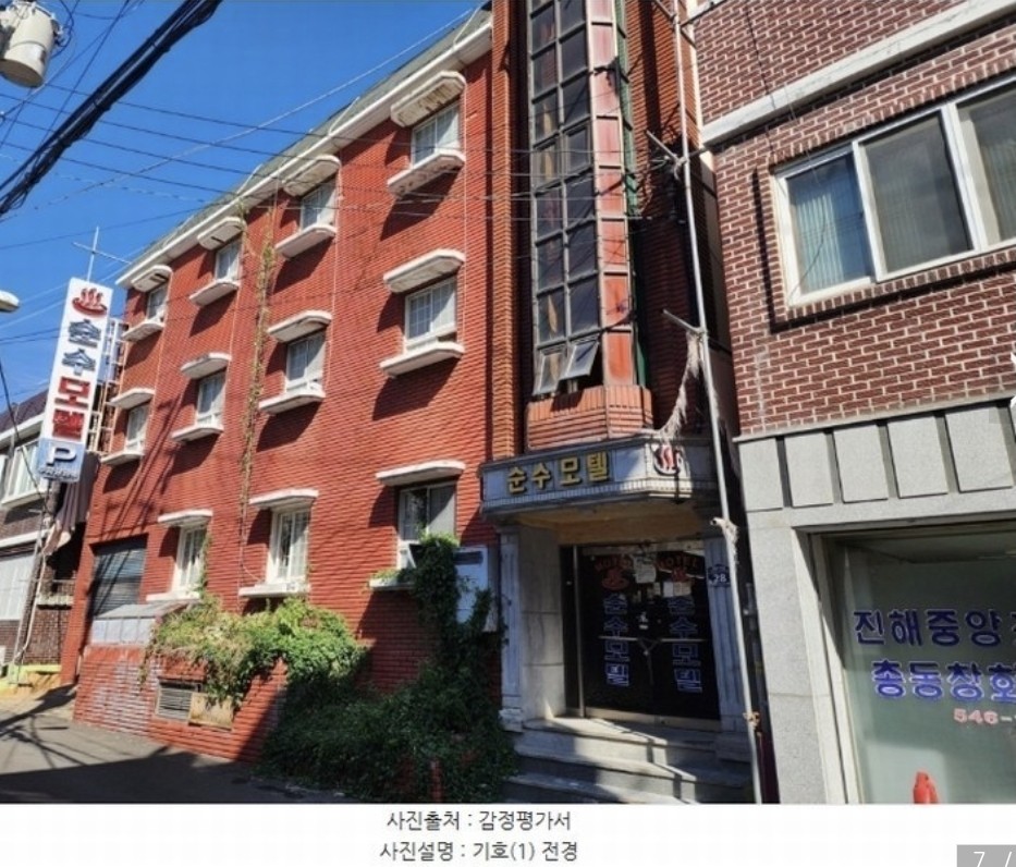 Post image 7