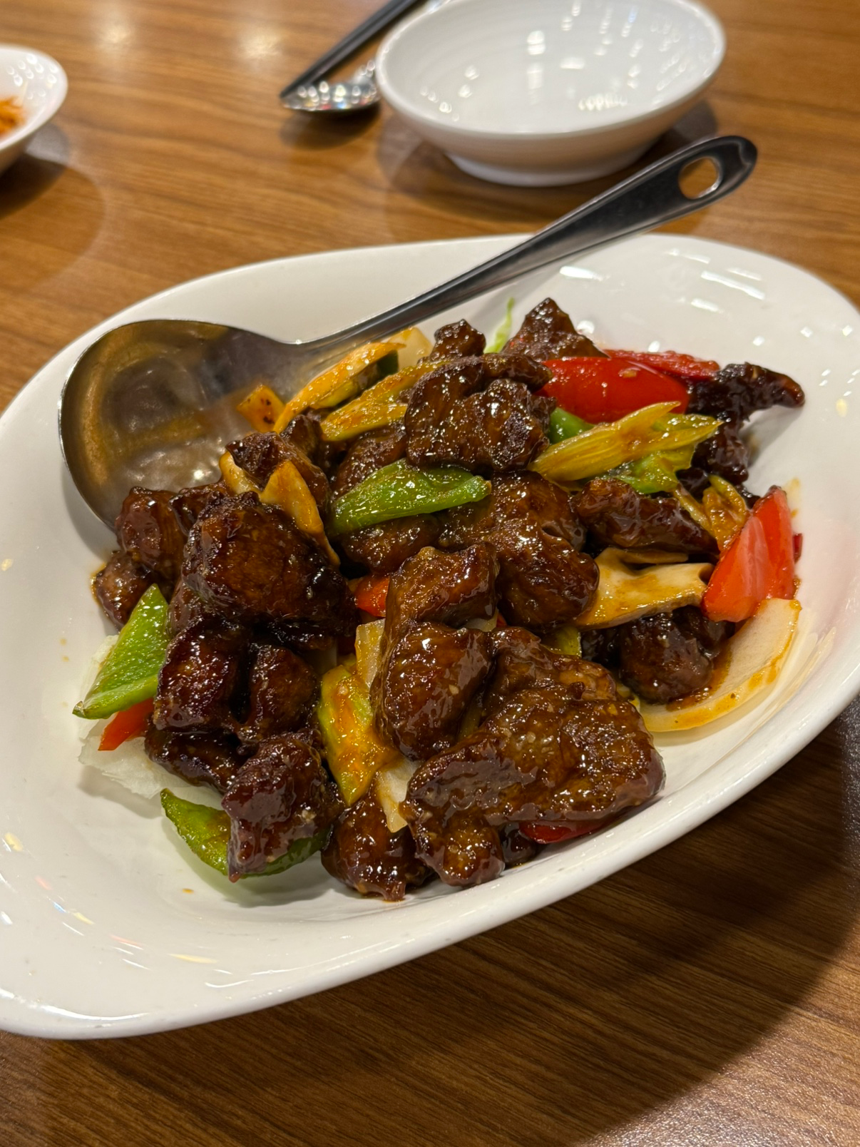 Post image 7