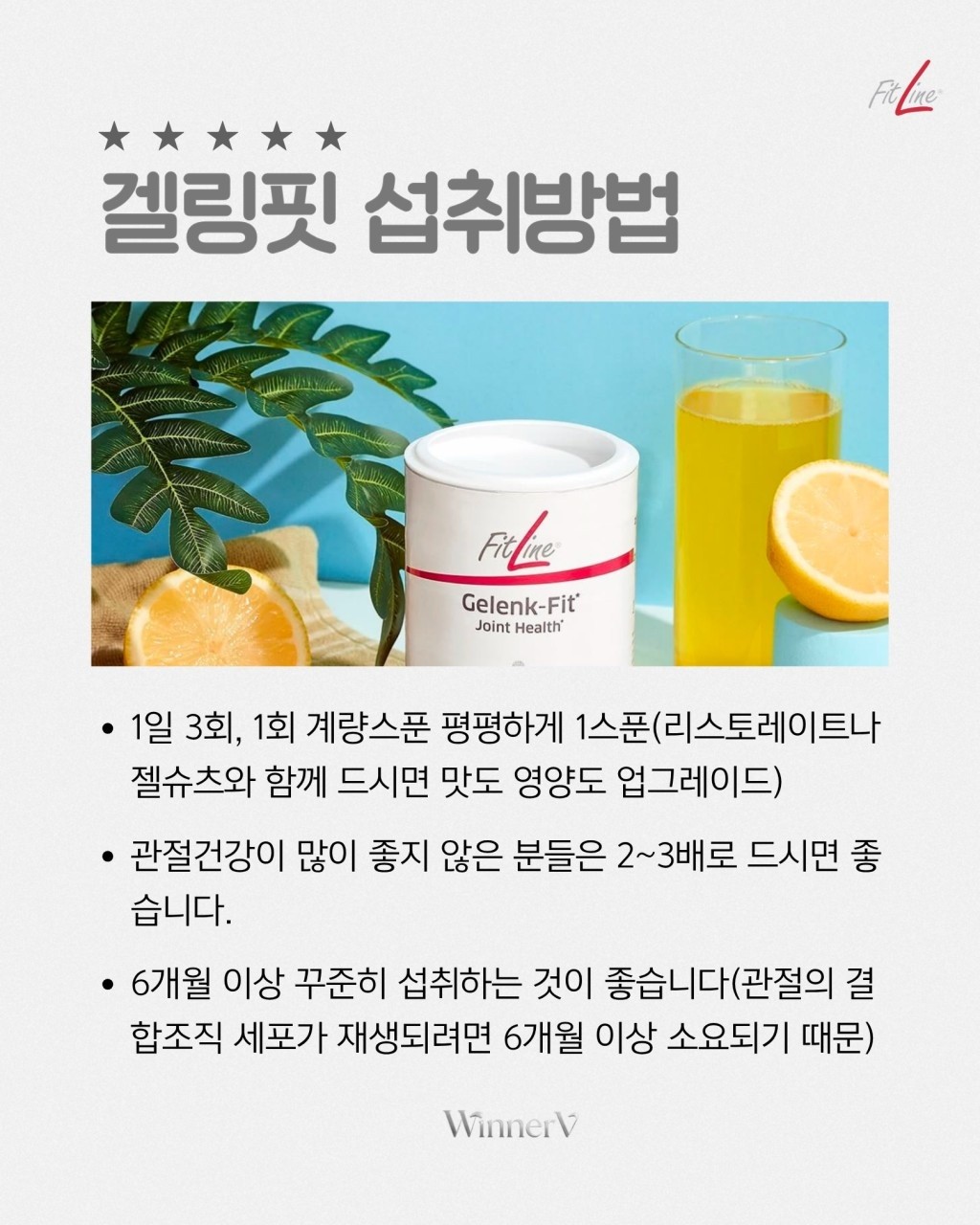 Post image 10