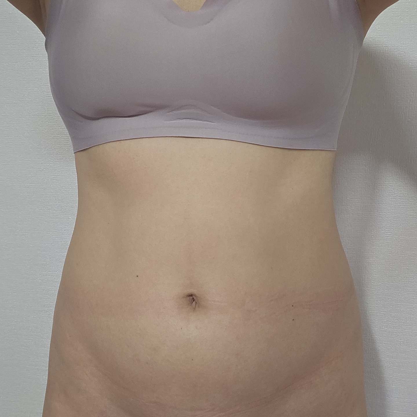 Post image 10