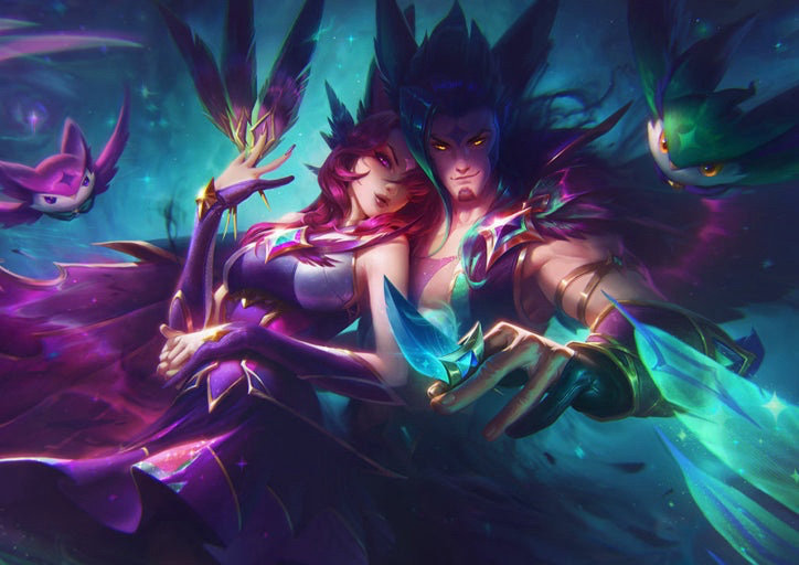 같이 증바람 하실분~~~?