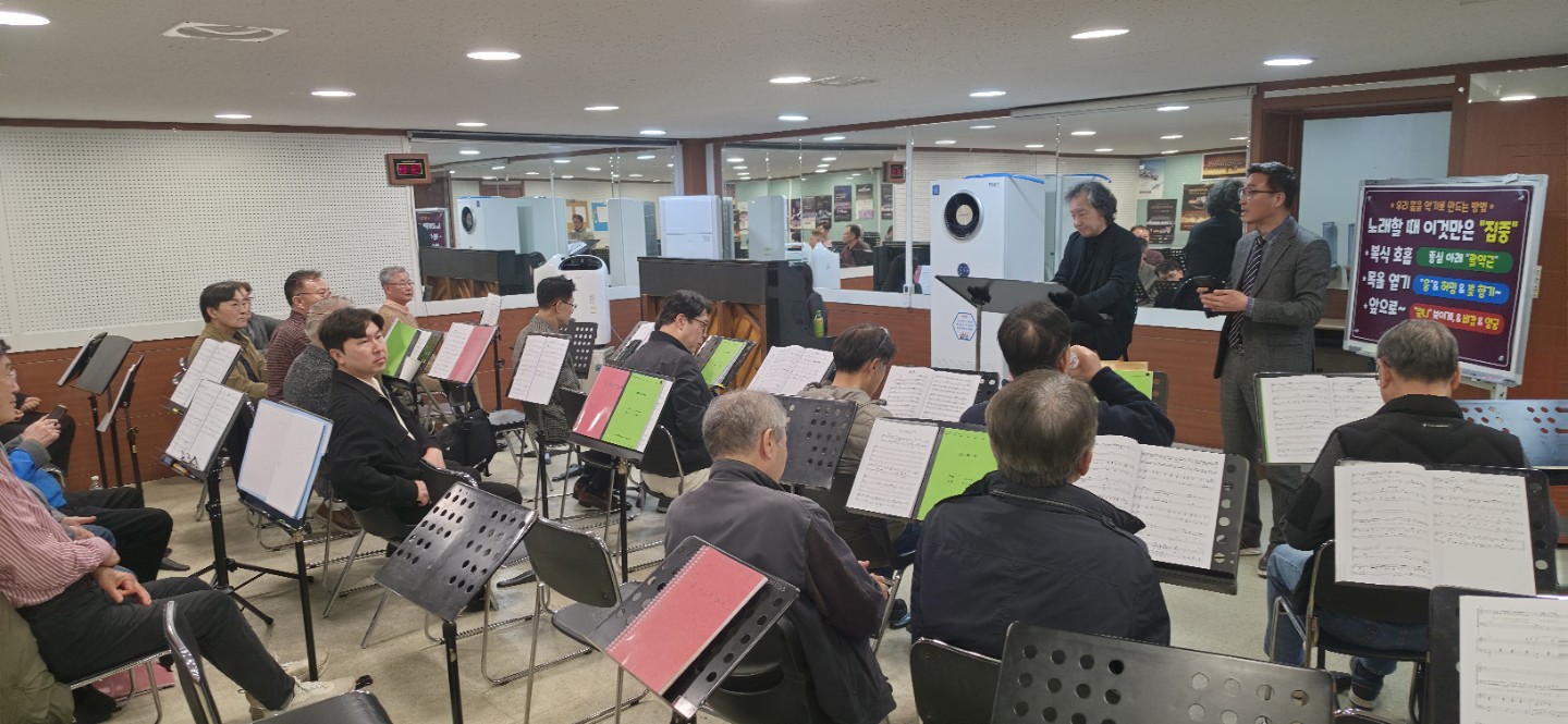 2026.04.06.연습 후기