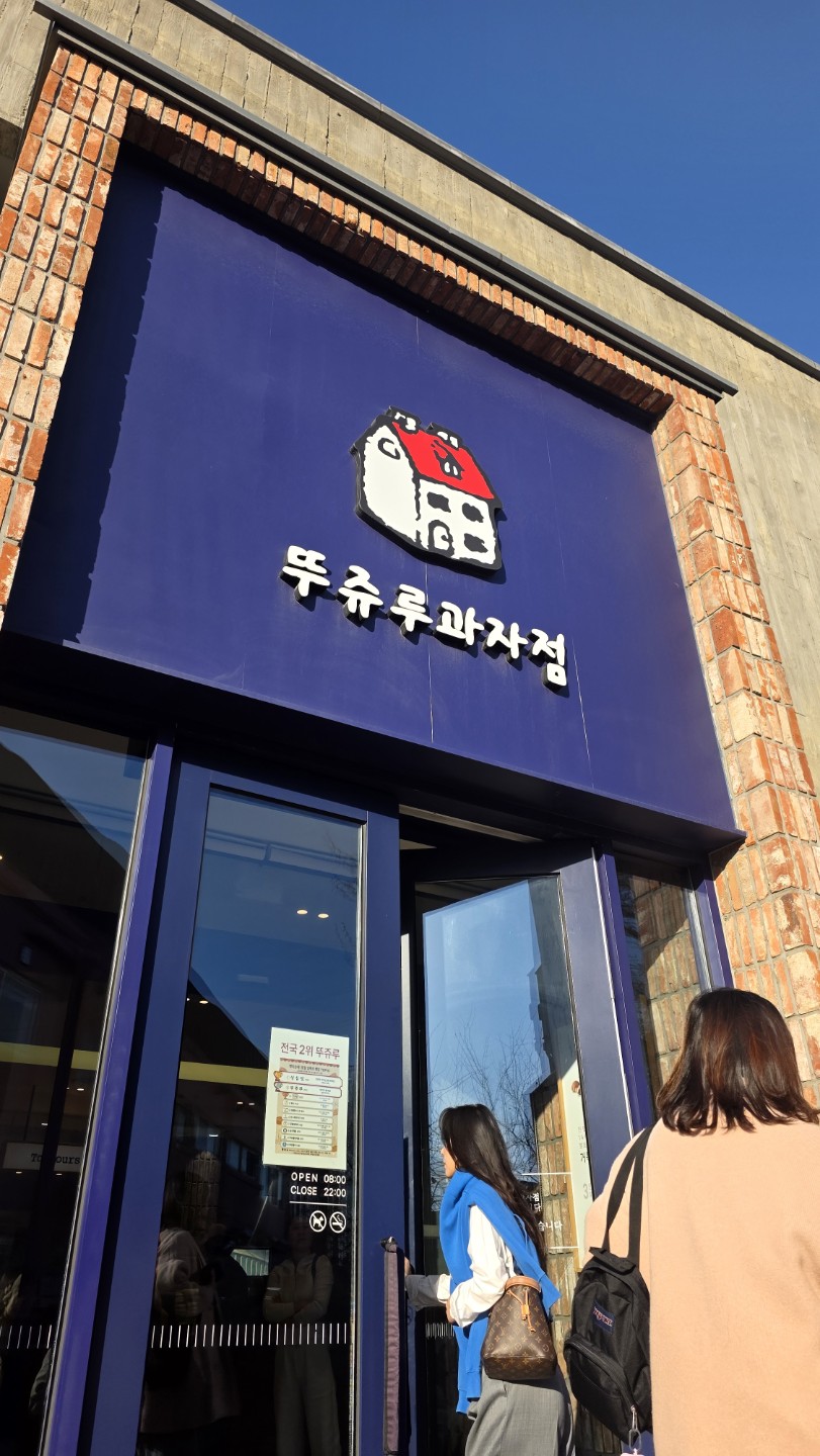 Post image 5