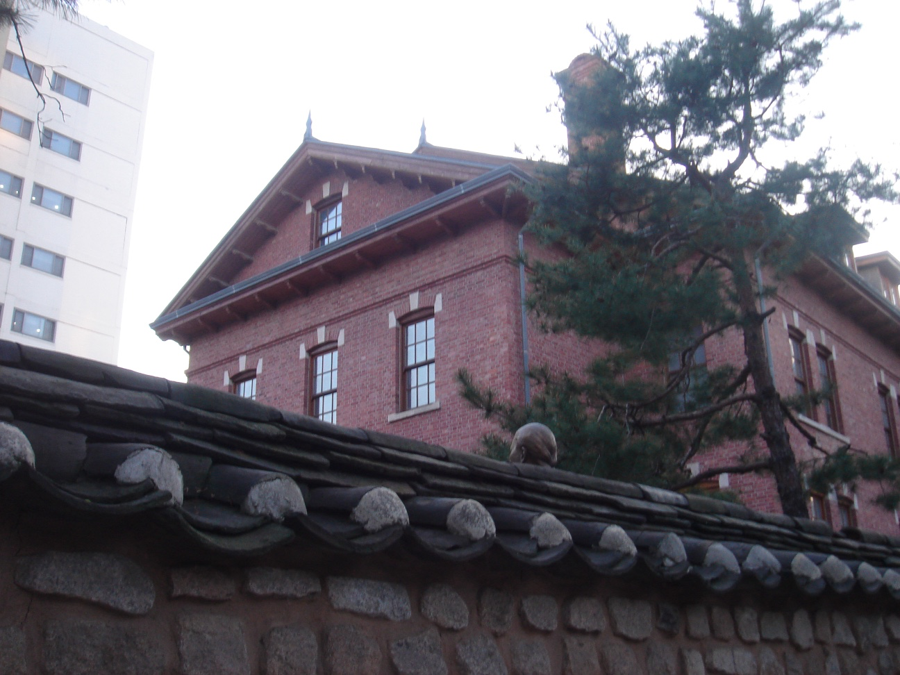 Post image 5