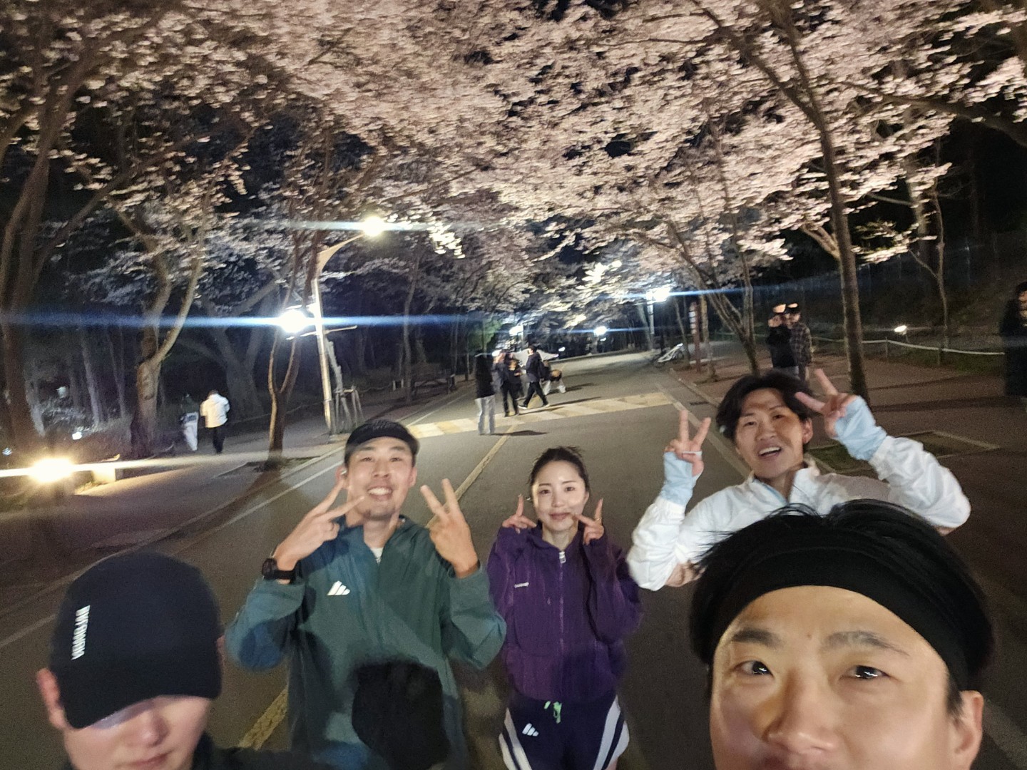 Post image 2