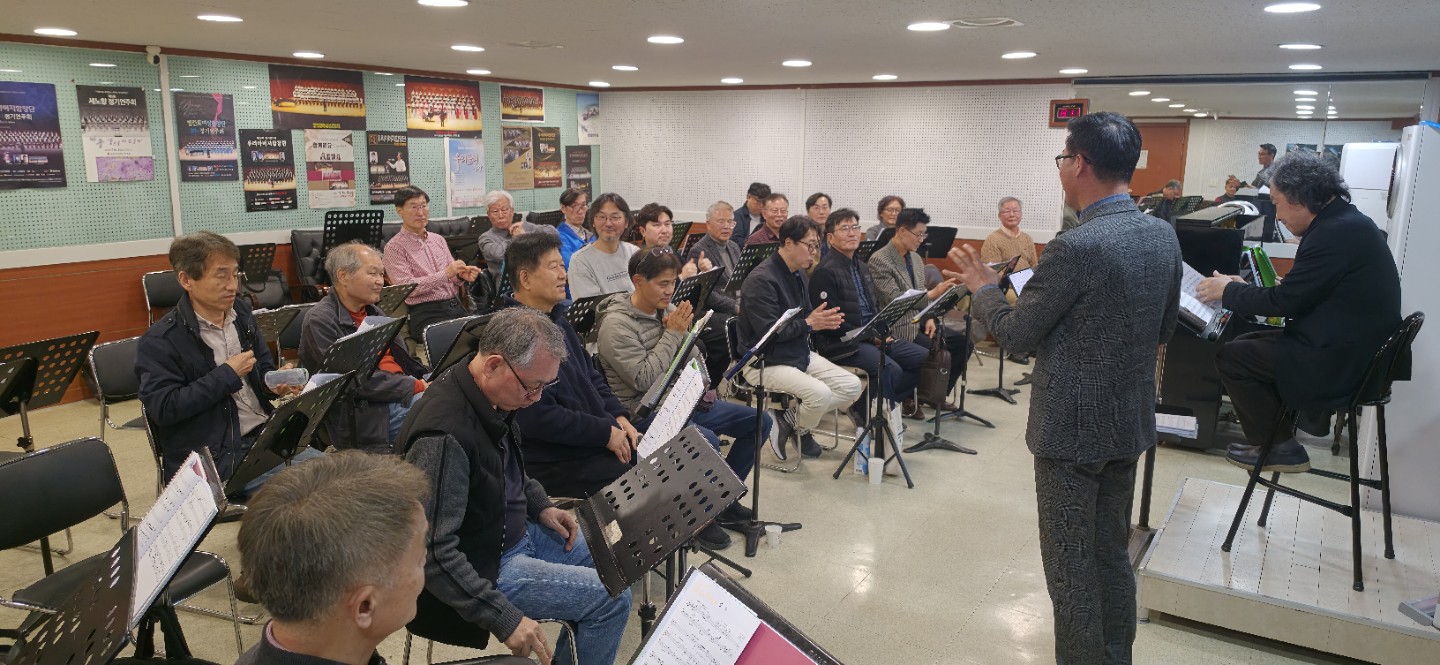 2026.04.06.연습 후기