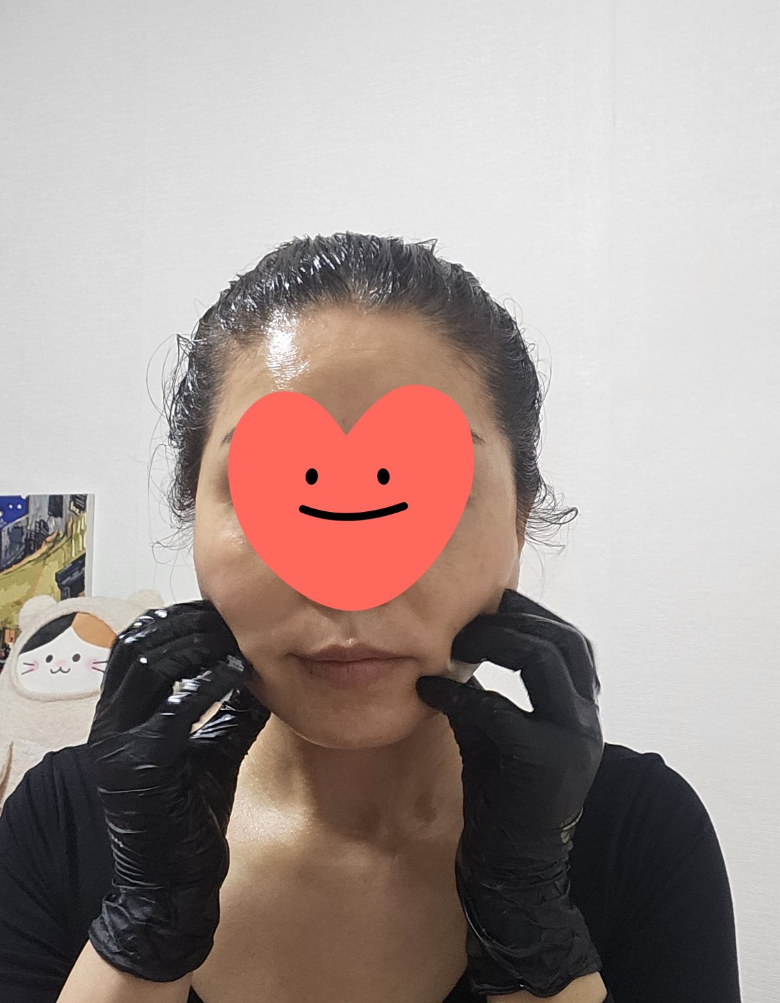 Post image 12