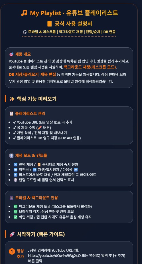 Post image 24