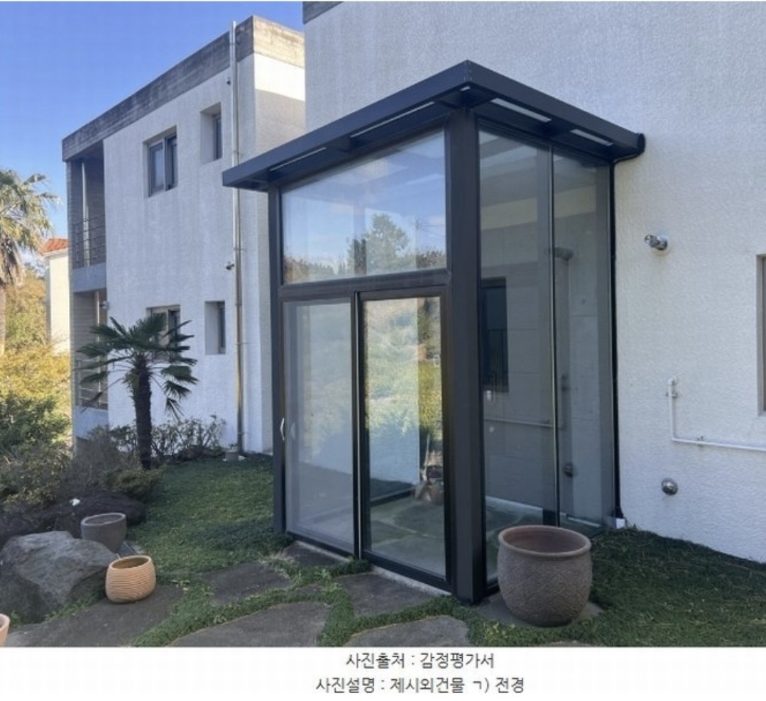 Post image 19