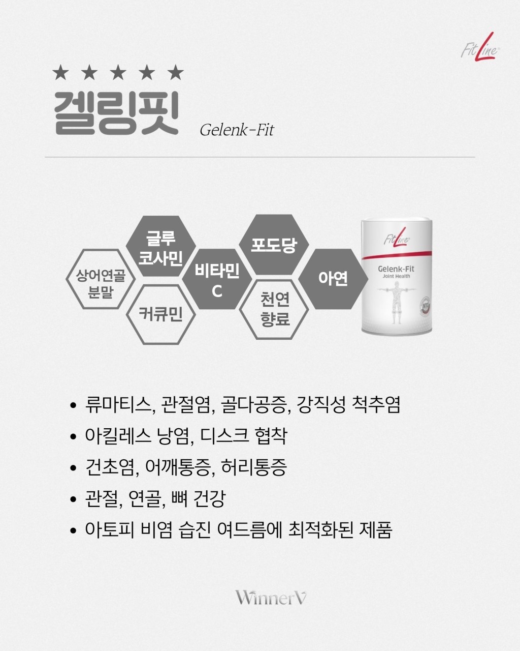 Post image 6