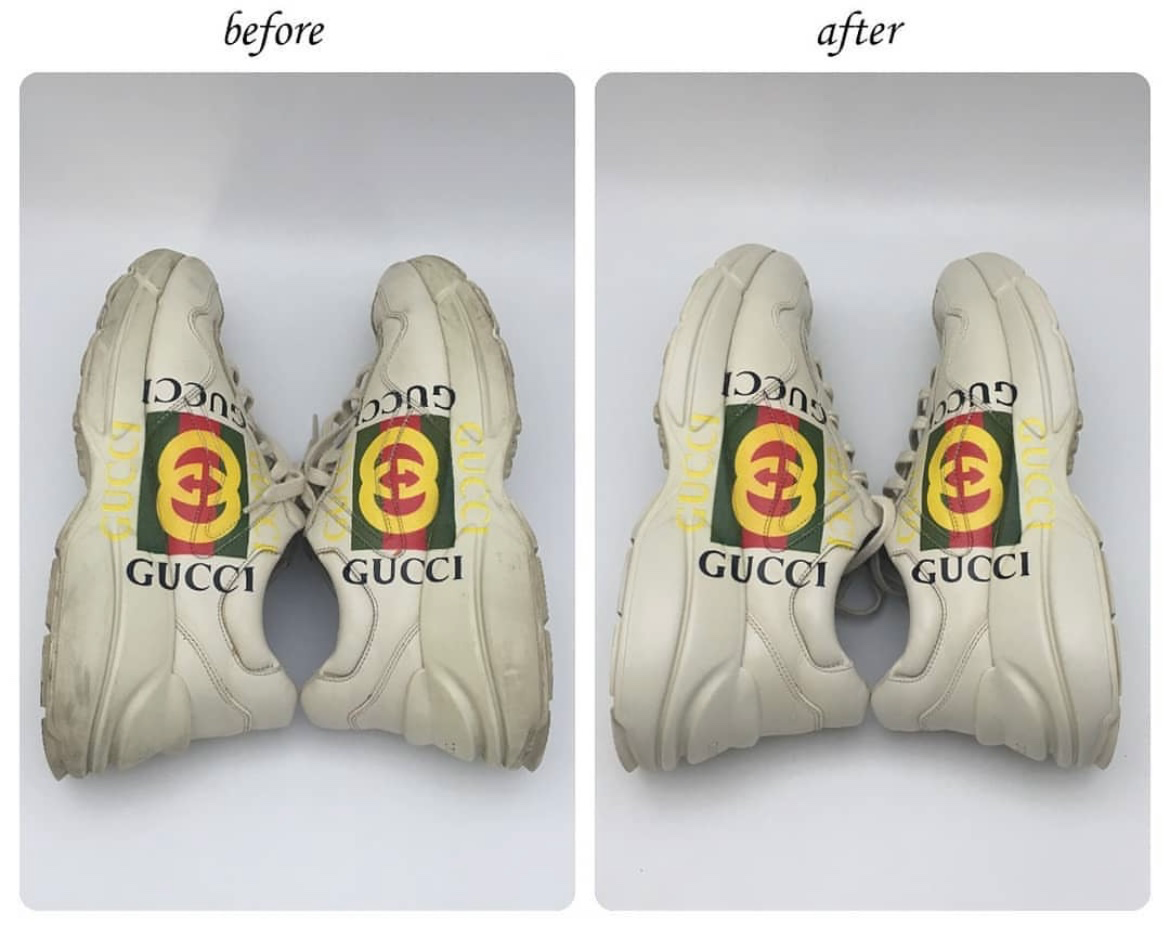 Post image 40