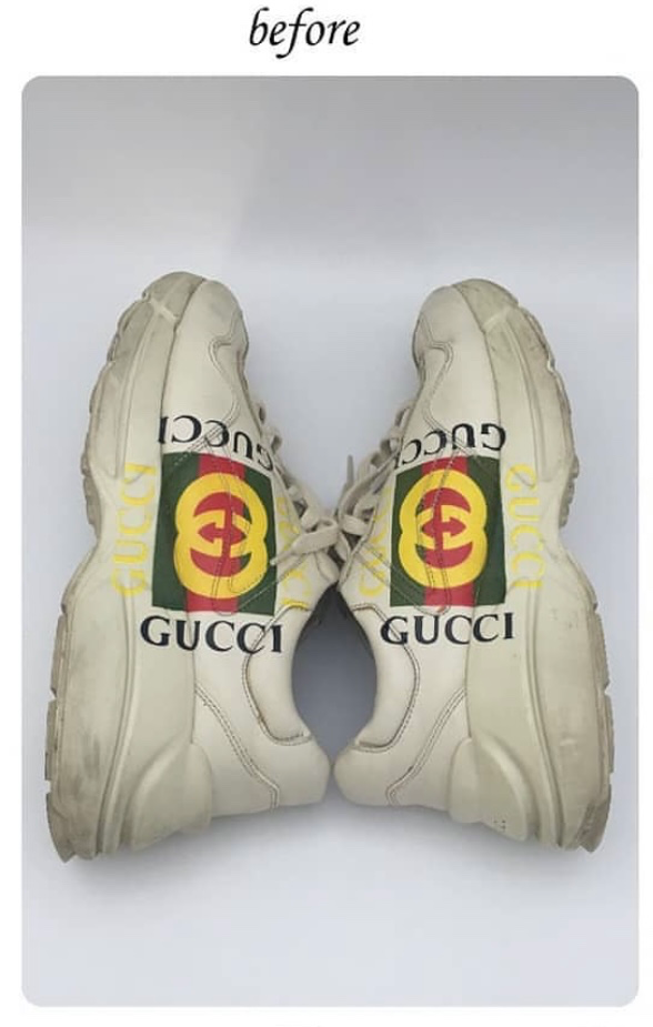 Post image 13