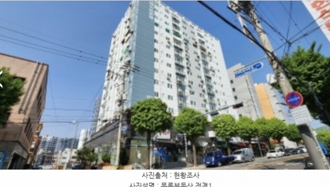 Post image 7
