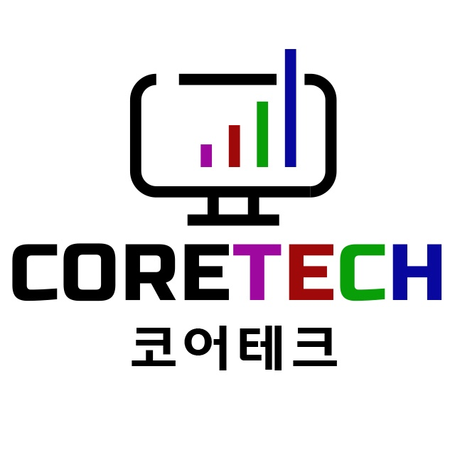 어? 아직 가입인사도 안했네요?