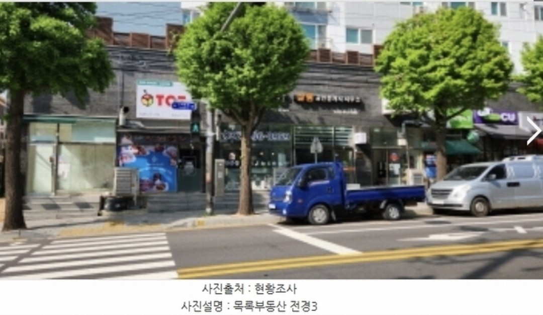 Post image 10